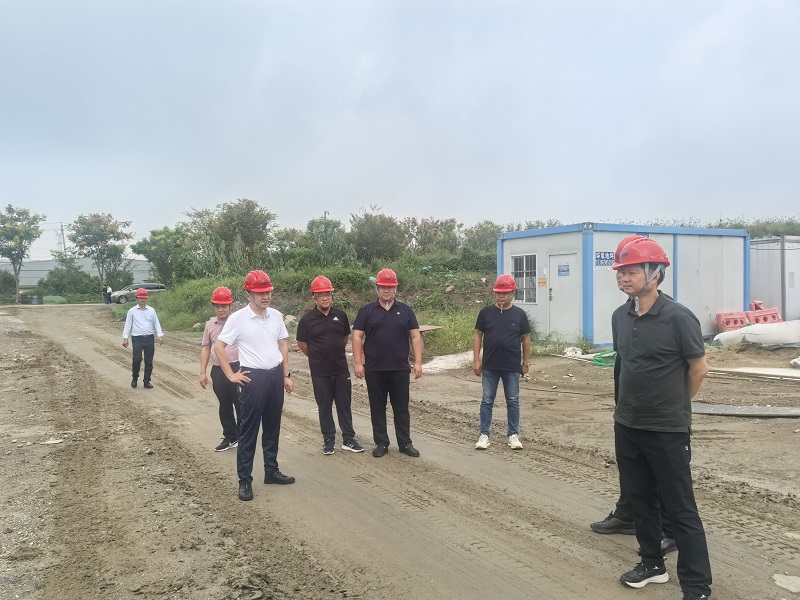 ˮ�����F�M���_չ�����������c���p����ǰ��ȫ��z��